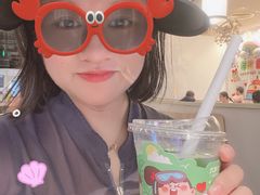 -九毛九西北菜(百信广场店)