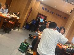 -红军龙虾(河柏街店)