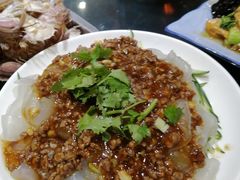 -西关回头馆(西关美食街店)