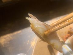 -炉鱼(西溪银泰城店)