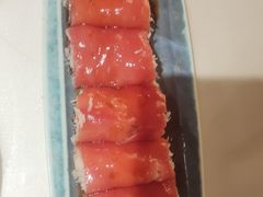 -稻香饭店(IFS国金中心店)