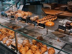 -麦田工坊(月湖店)