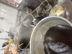 -老贵阳全牛粉(尚义路店)