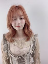 -YDO SALON
