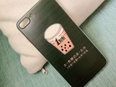 -1点点(望京万象汇店)