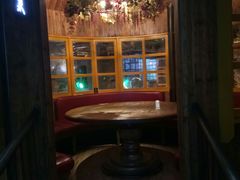 -清漫·派对音乐餐吧(市桥店)