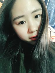 -谜秀韩式半永久纹眉纹绣洗眉