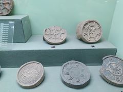 -古陶文明博物馆