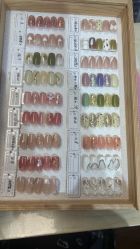 -四季·予你日式美甲美睫Nail