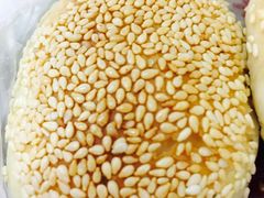 萝卜丝饼-大富贵(江西中路店)