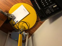 -郑州美豪诺富特会展中心酒店