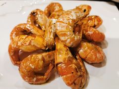 -涵苑私宴定制(外滩店)