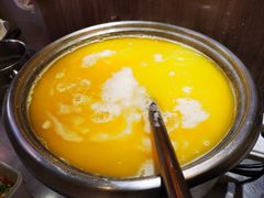 -乡党臊子面(丰庆公园店)