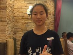 -闫府私房菜(经四路万达店)