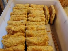 -盔盔仔方酥锅盔(什字上街店)