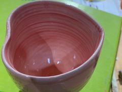 -初八专业级手工DIY陶艺社·户外研学·创意DIY首饰