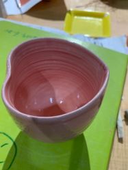 -初八手工DIY陶艺馆(初八陶社)