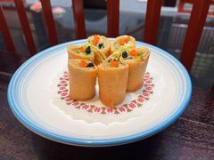 -陶陶居酒家(第十甫路总店)