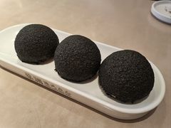 -蔡澜点心·粤菜(领展购物广场店)