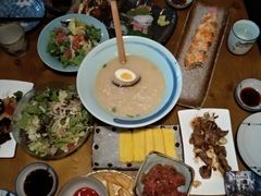 -可以の屋(欢乐城店)