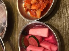 -机器人火炉披萨