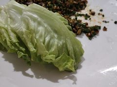-大门水乡·顺德菜