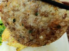 -都城快餐(广大路店)