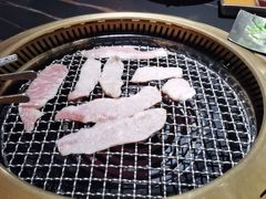 -厚贞日式烤肉(浦东汇智店)