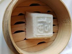 -福1015(愚园路店)