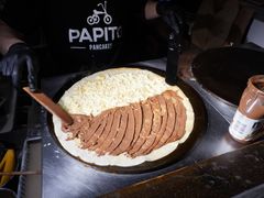 -PAPITO(泰兴路店)