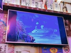 -坂吉屋·居酒屋深夜食堂(龙湖店)