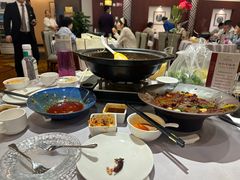 -贵州大厦贵州厅(樱花园西街店)