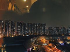 -火舞泰·泰式海鲜火锅餐厅(世纪城店)