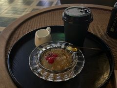 -涟LIAN·泰式按摩·MASSAGE·SPA(深业上城店)