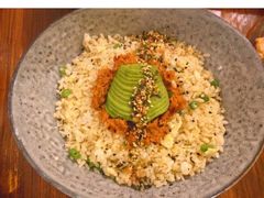 -小食院简餐厅