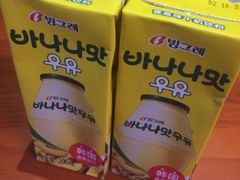 -HONGA HONGA雄家(曹路店)