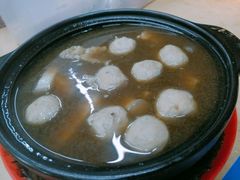 -新记肉骨茶