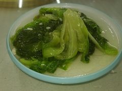 -双月饭店·20年老字号(新村店)