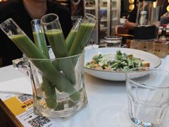 -get pizza意大利餐厅(凯德MALL店)