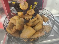 -胡荣泉