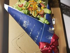 -味界·精致赣菜(招商花园城店)