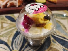 -美森西餐厅(曙光大道店)