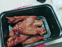 -绝味鸭脖(21世纪大厦店)
