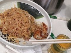 -金刚山(学府路店)