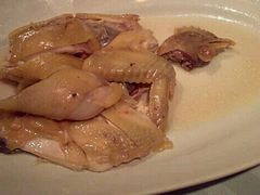 -和记小菜(东方店)