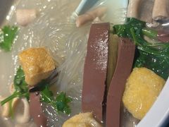 -应天大明王朝·南京菜(中山陵店)