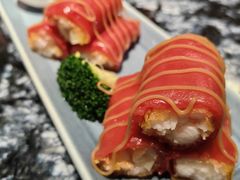 -新雅(丰盛里店)