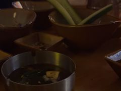 -COMMUNE幻师(上邦百汇城店)