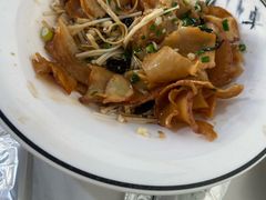 -威海渔村(静安旗舰店)