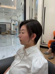 -YESIDO椰岛造型
